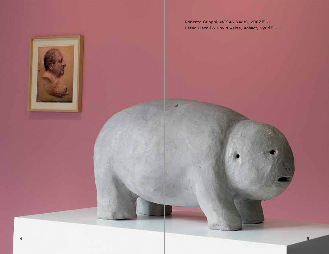 BS_978-3-03764-176-7_01