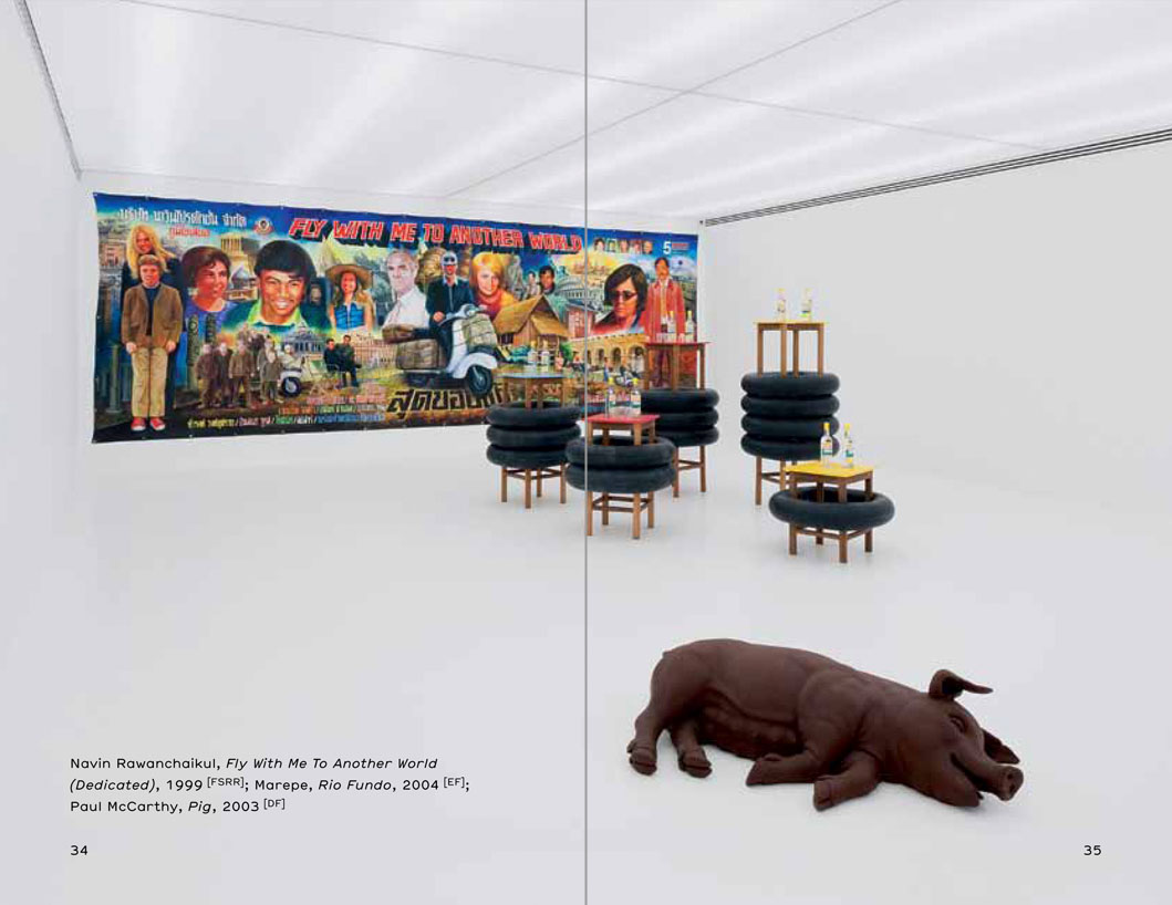 BS_978-3-03764-176-7_02