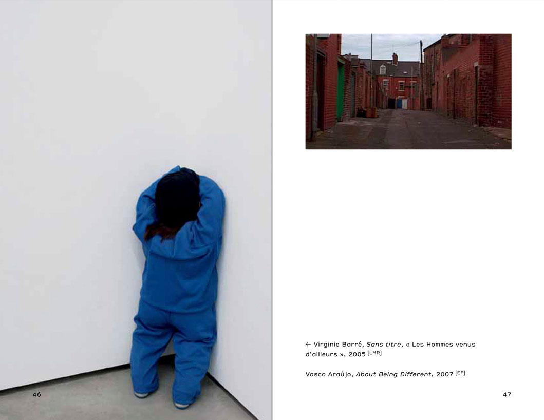 BS_978-3-03764-176-7_03