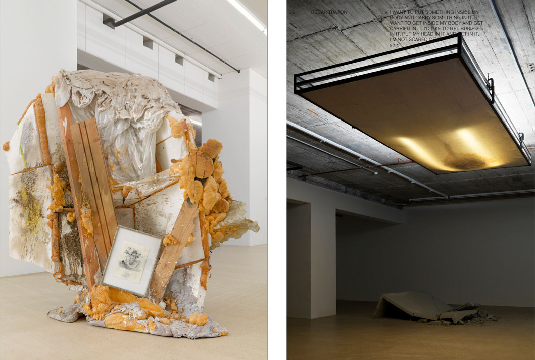 BS_978-3-03764-177-4_01