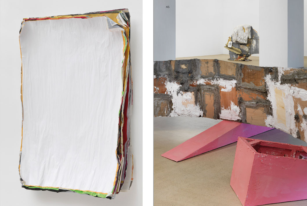 BS_978-3-03764-177-4_02