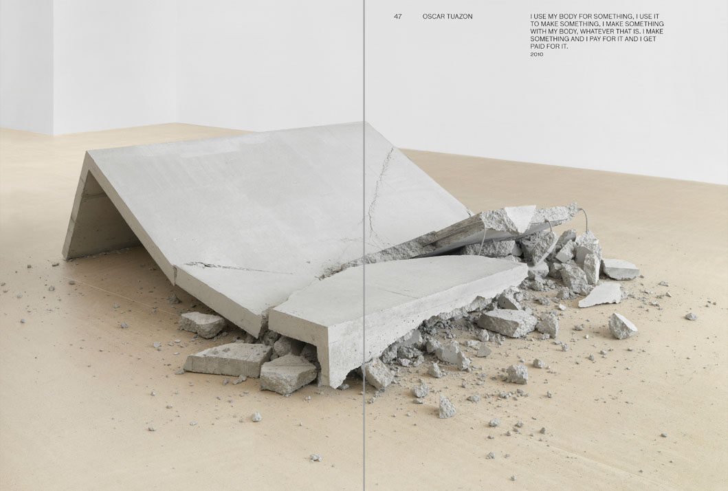 BS_978-3-03764-177-4_03