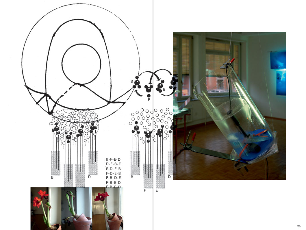 BS_978-3-03764-179-8_01