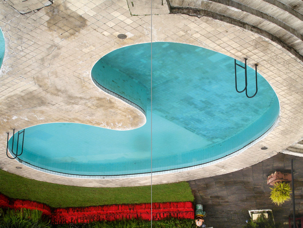 BS_978-3-03764-179-8_02