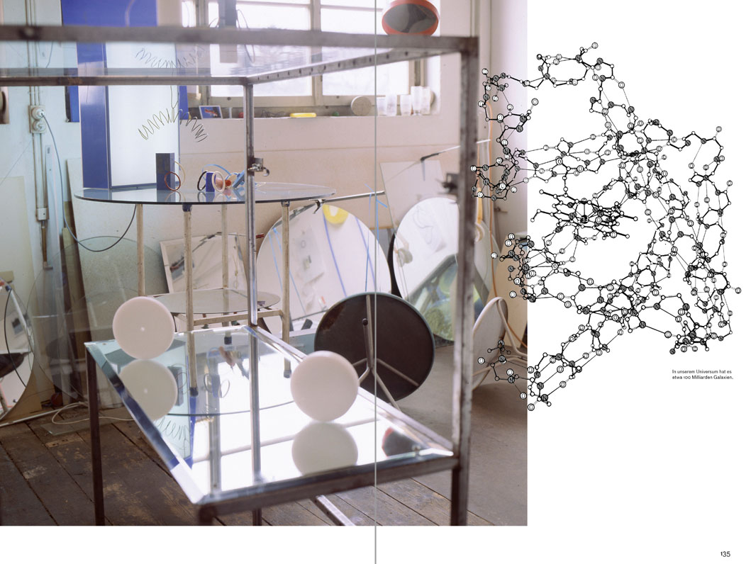 BS_978-3-03764-179-8_03