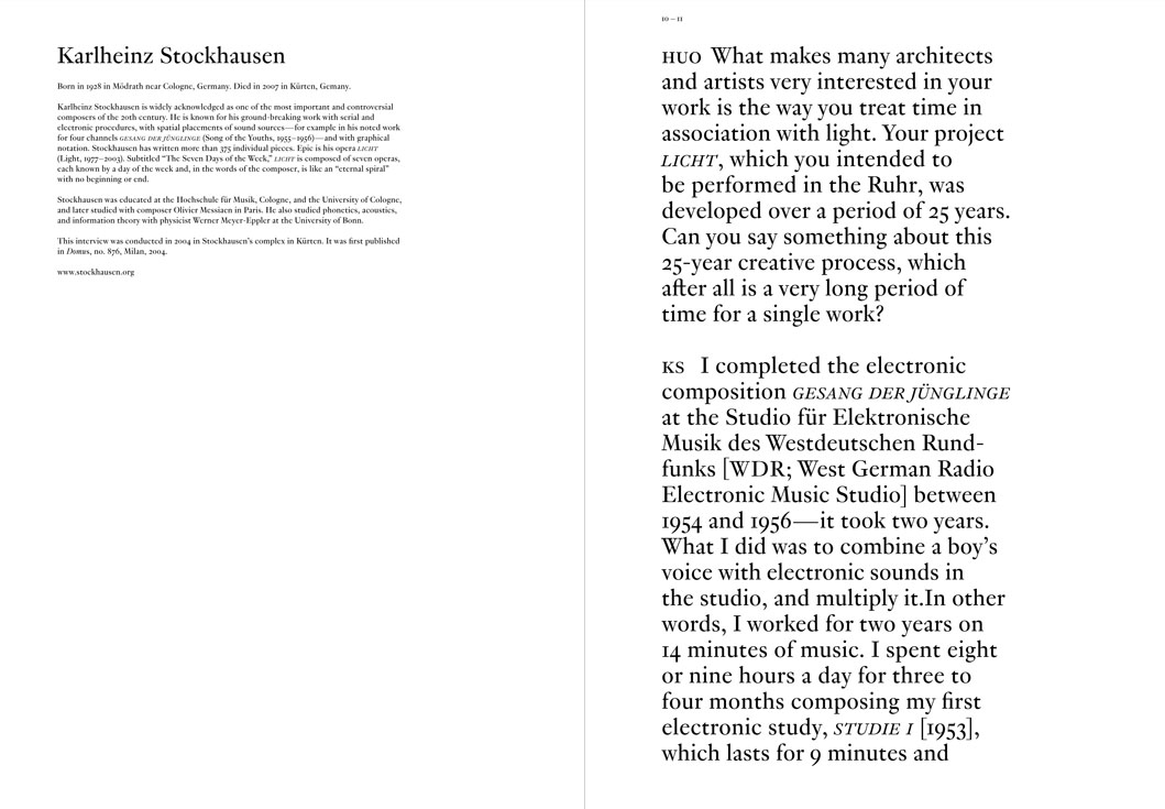 BS_978-3-03764-190-3_1