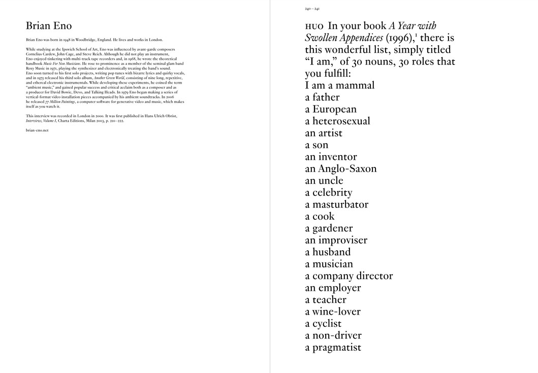 BS_978-3-03764-190-3_2