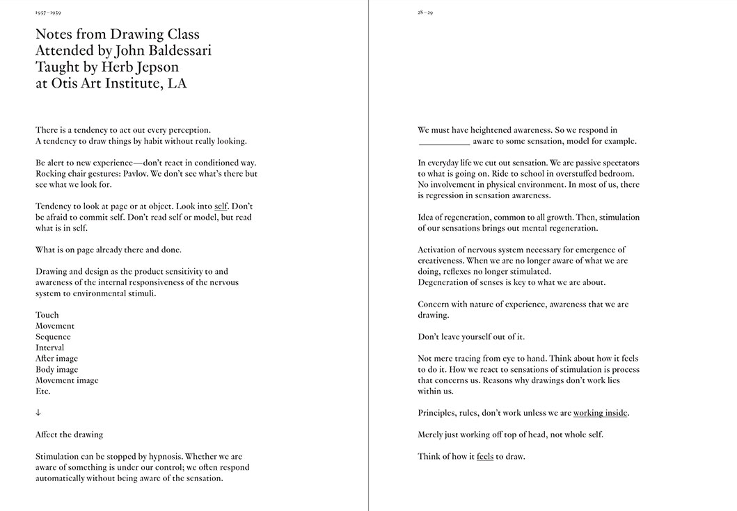 BS_978-3-03764-192-7_1