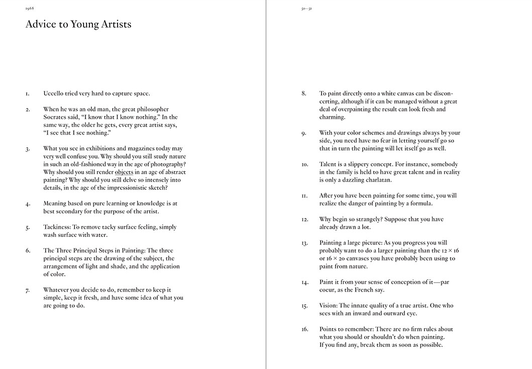 BS_978-3-03764-192-7_2