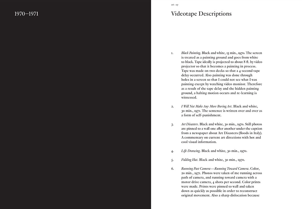 BS_978-3-03764-192-7_3