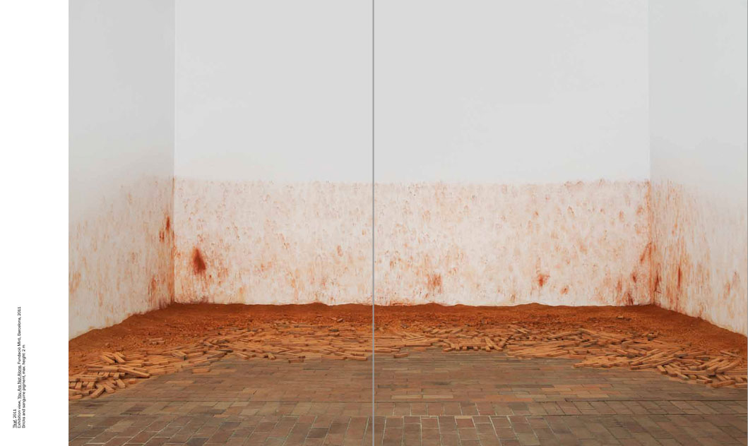 BS_978-3-03764-200-9_01