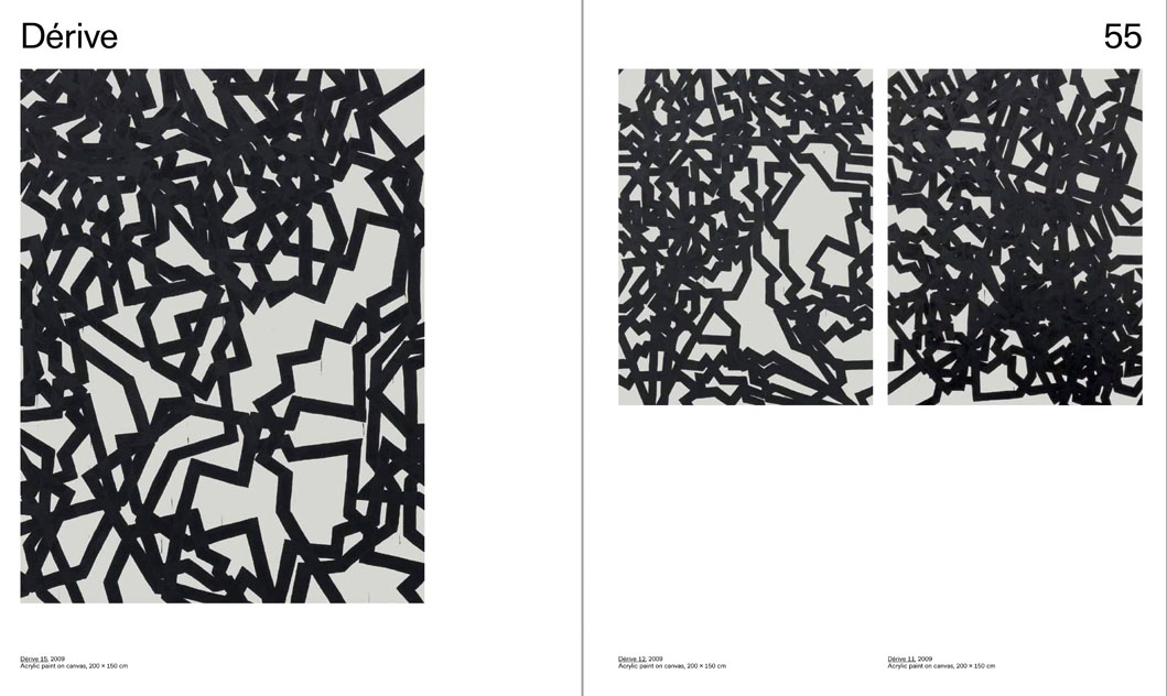 BS_978-3-03764-200-9_02