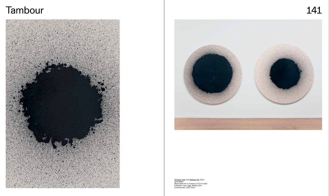 BS_978-3-03764-200-9_03