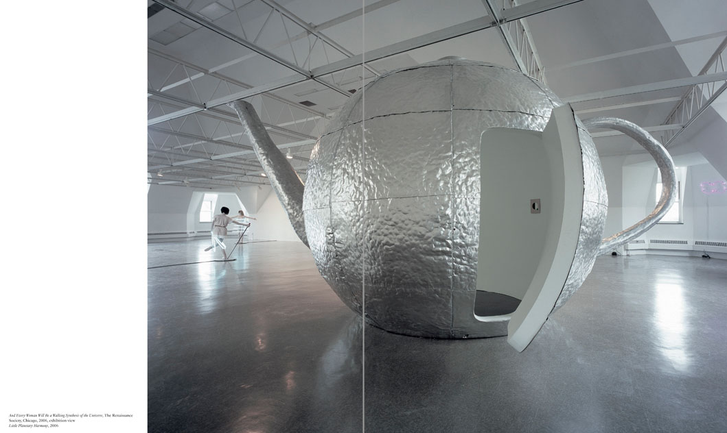 BS_978-3-03764-201-6_01