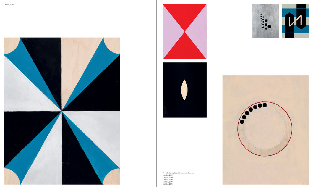 BS_978-3-03764-201-6_02