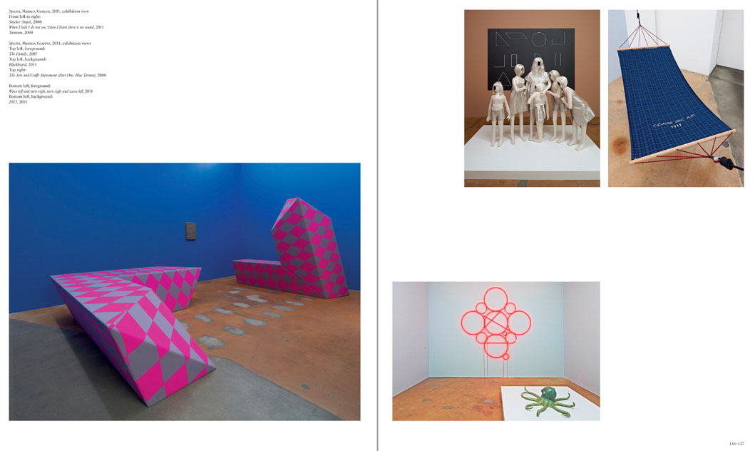 BS_978-3-03764-201-6_03