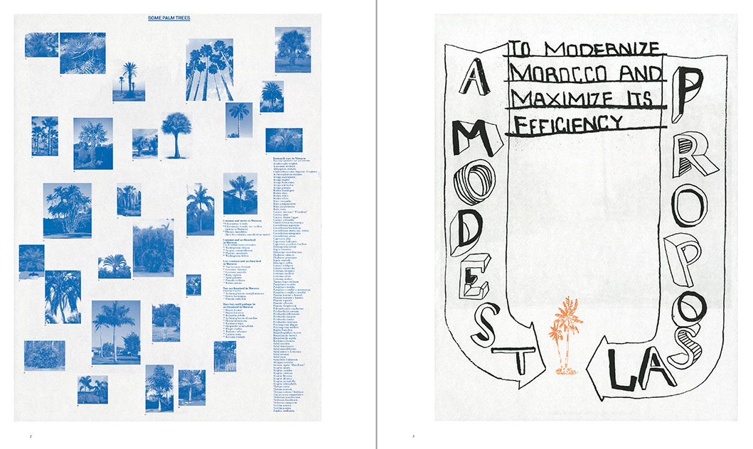 BS_978-3-03764-202-3_1