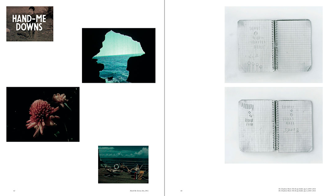 BS_978-3-03764-202-3_2