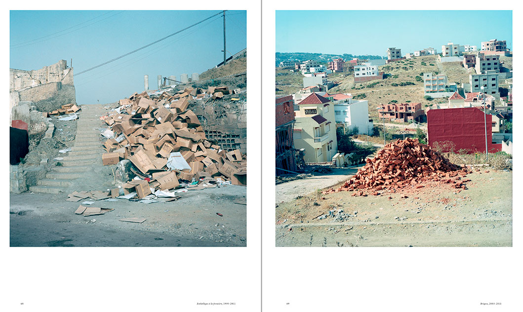 BS_978-3-03764-202-3_3