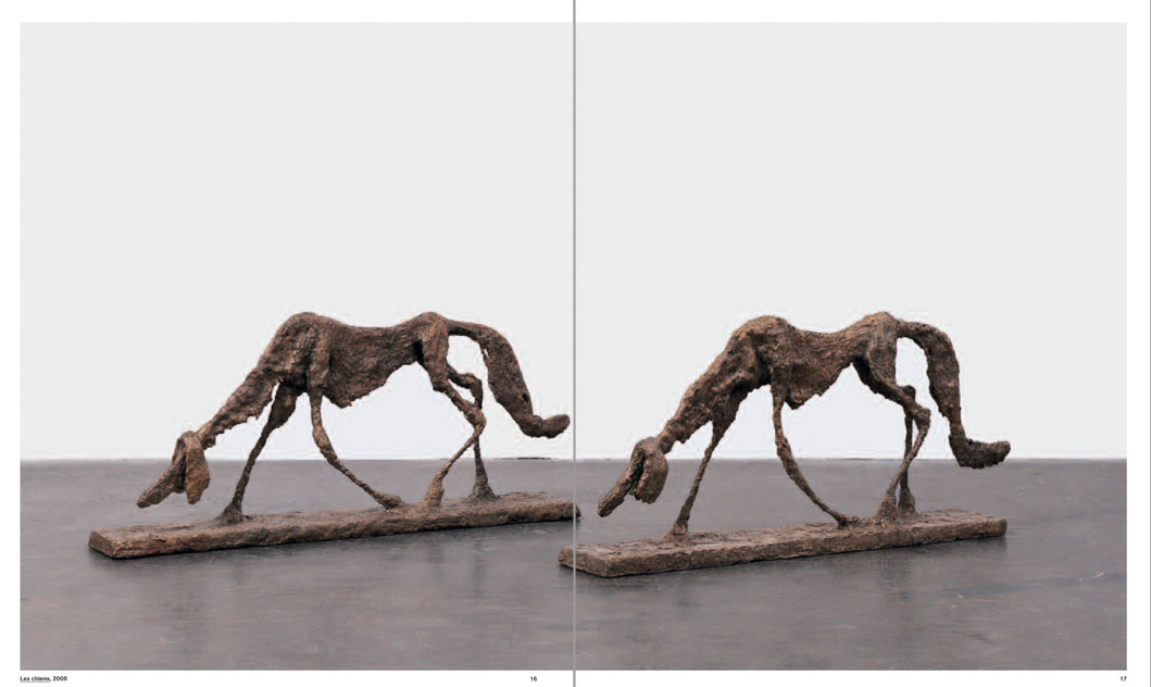 BS_978-3-03764-204-7_01