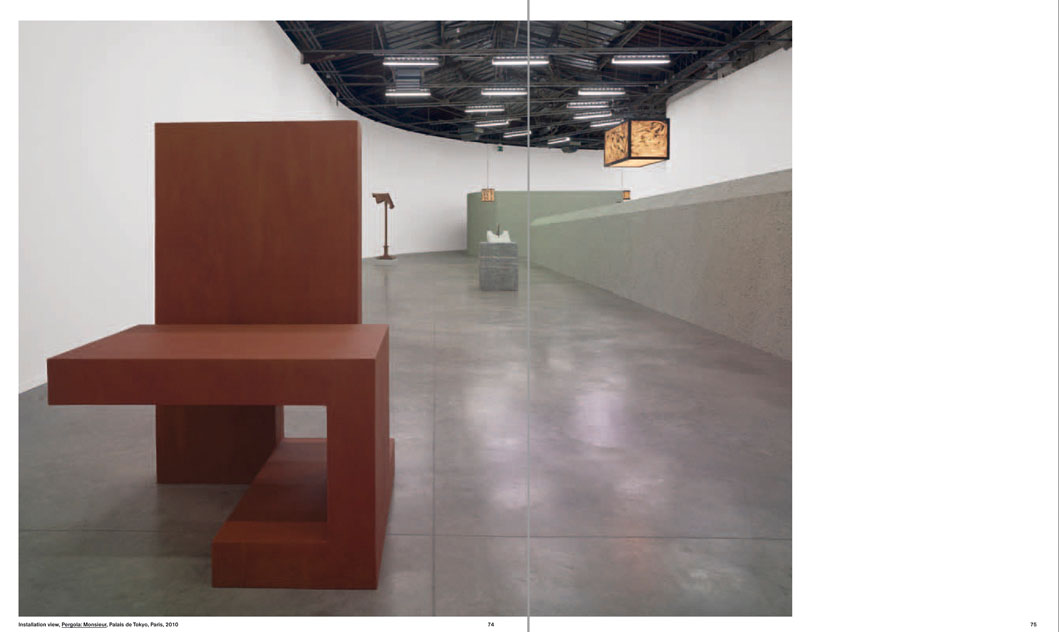 BS_978-3-03764-204-7_02