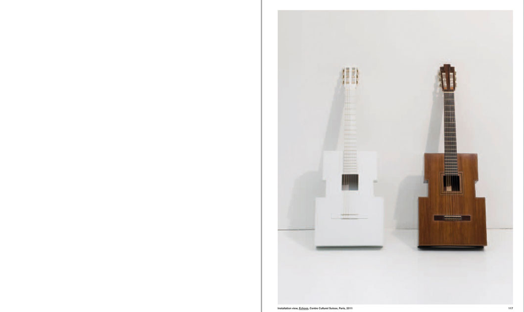 BS_978-3-03764-204-7_03