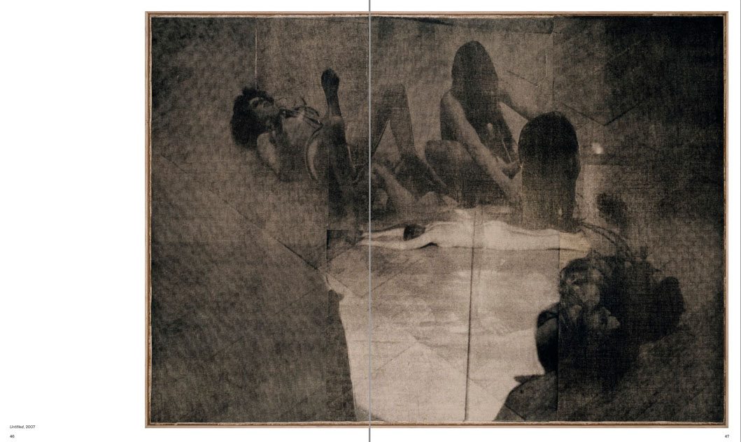 BS_978-3-03764-205-4_01