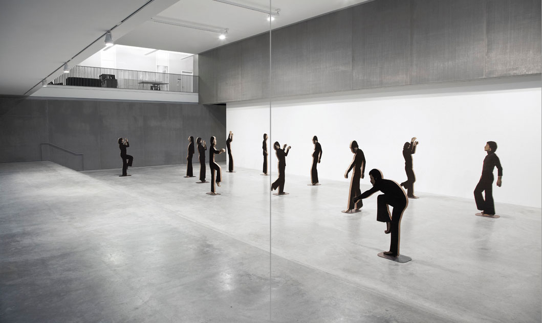 BS_978-3-03764-205-4_02