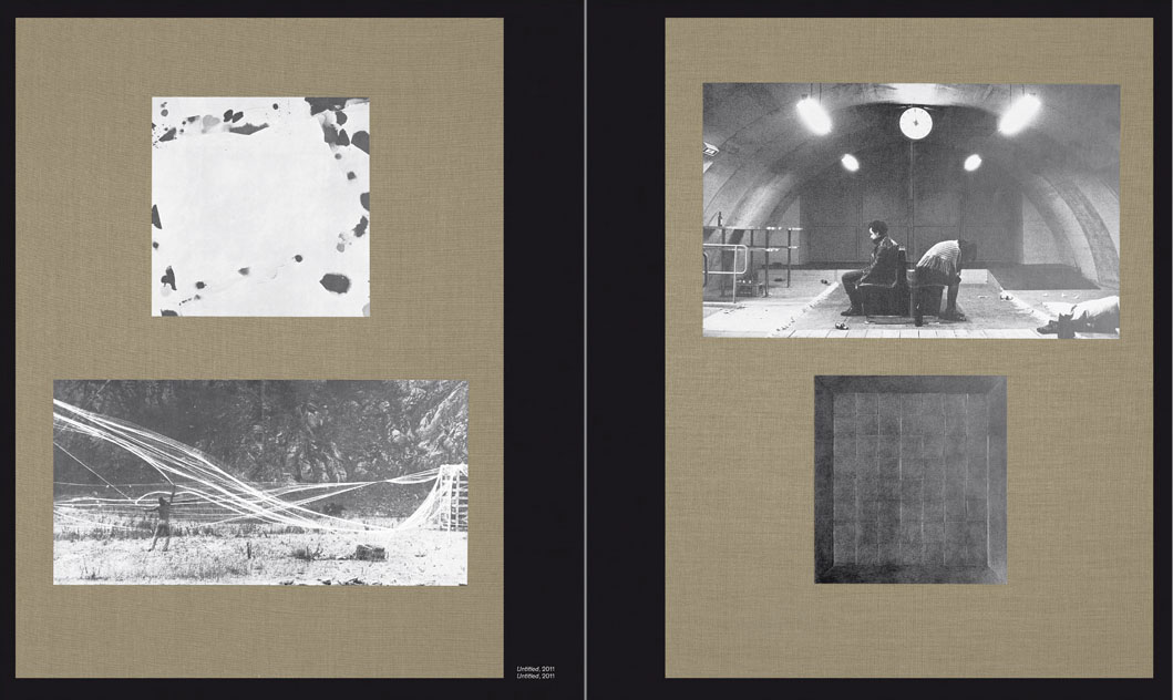 BS_978-3-03764-205-4_03