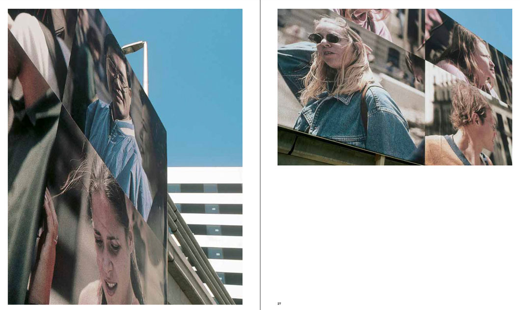 BS_978-3-03764-206-1_01