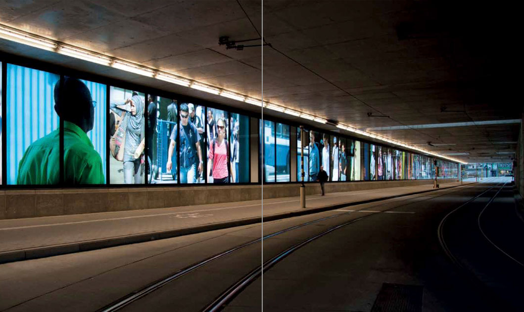 BS_978-3-03764-206-1_02