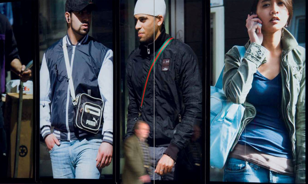 BS_978-3-03764-206-1_03