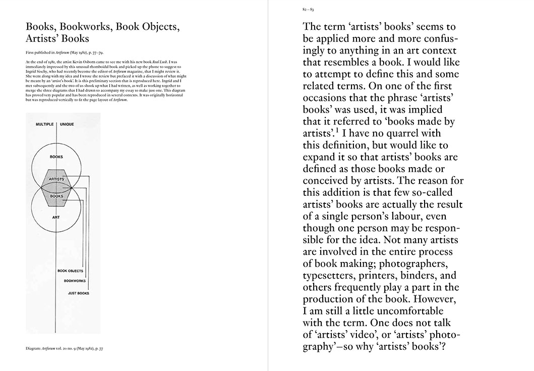 BS_978-3-03764-207-8_1