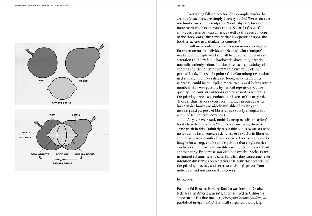 BS_978-3-03764-207-8_2