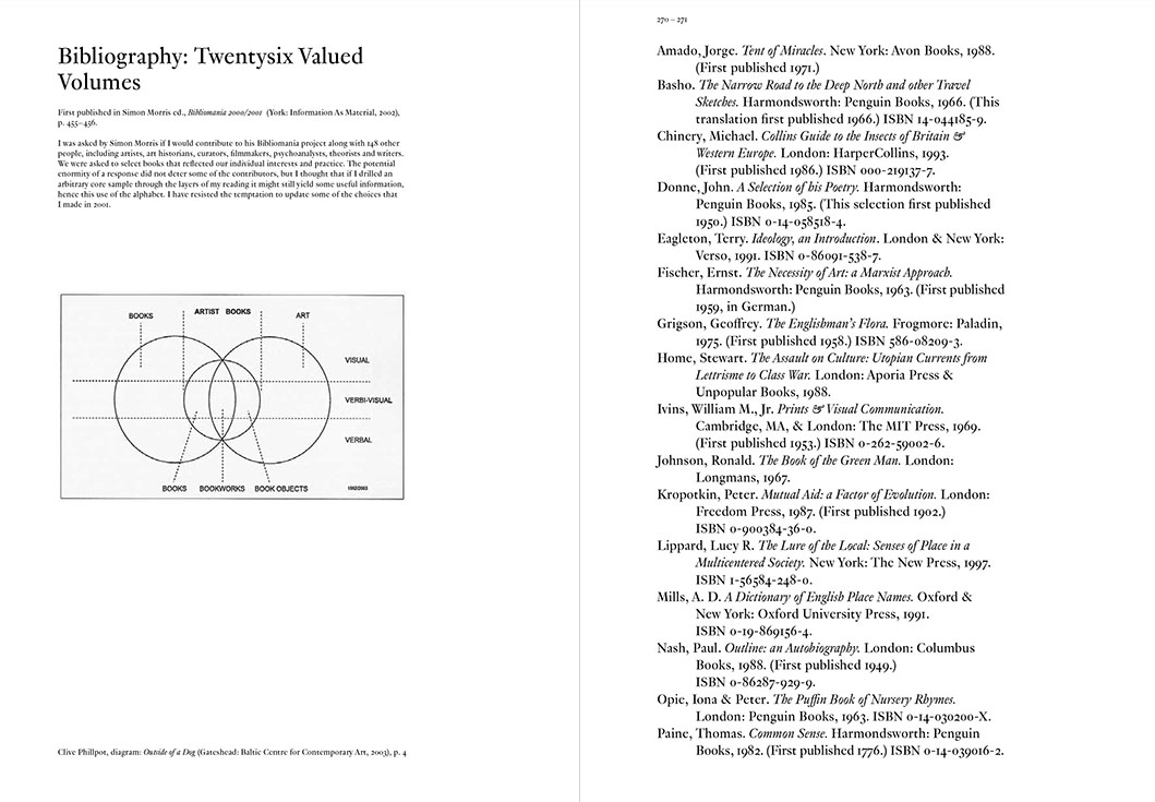 BS_978-3-03764-207-8_3