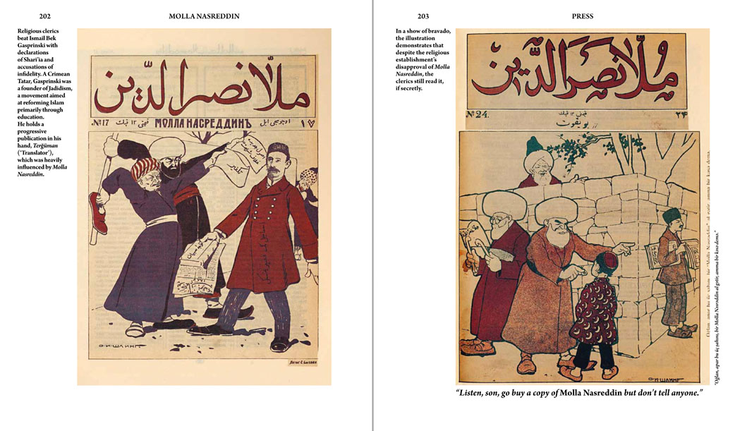 BS_978-3-03764-212-2_03