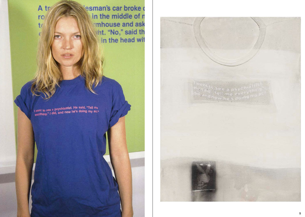 BS_978-3-03764-213-9_01