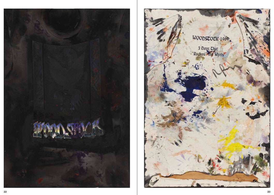 BS_978-3-03764-213-9_02