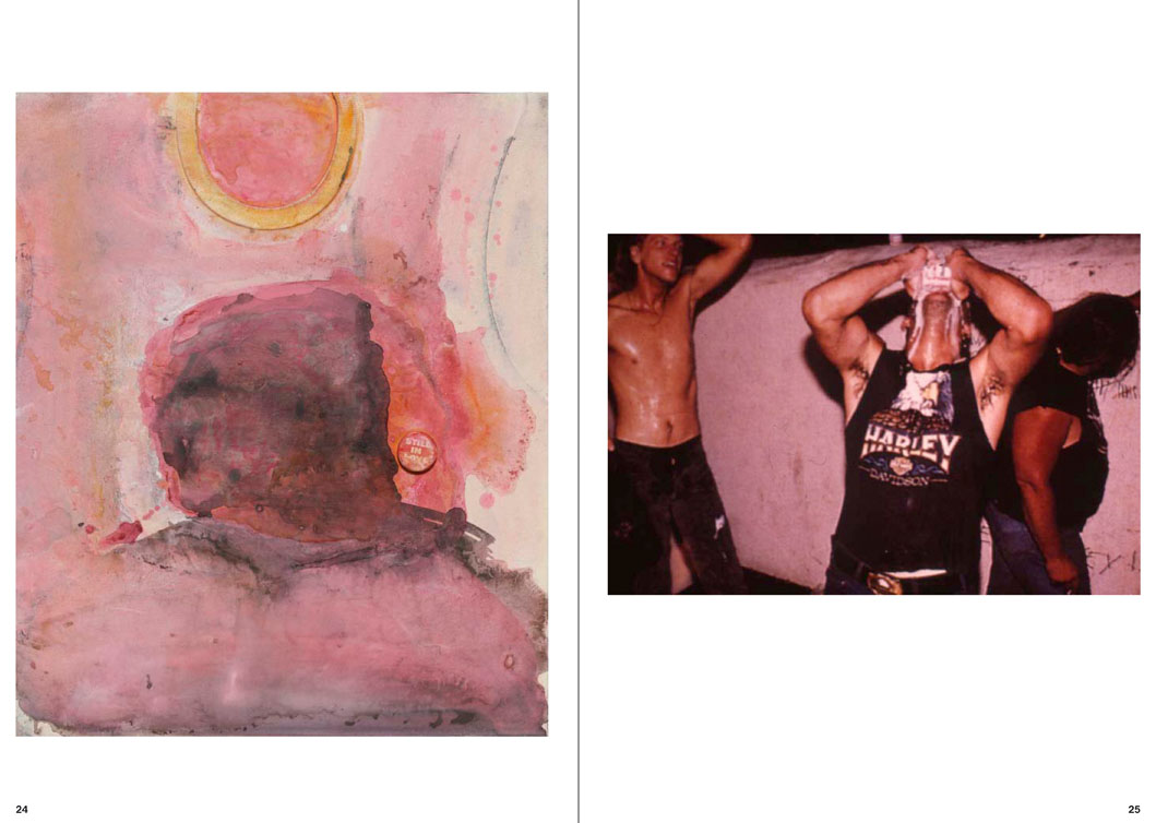 BS_978-3-03764-213-9_03