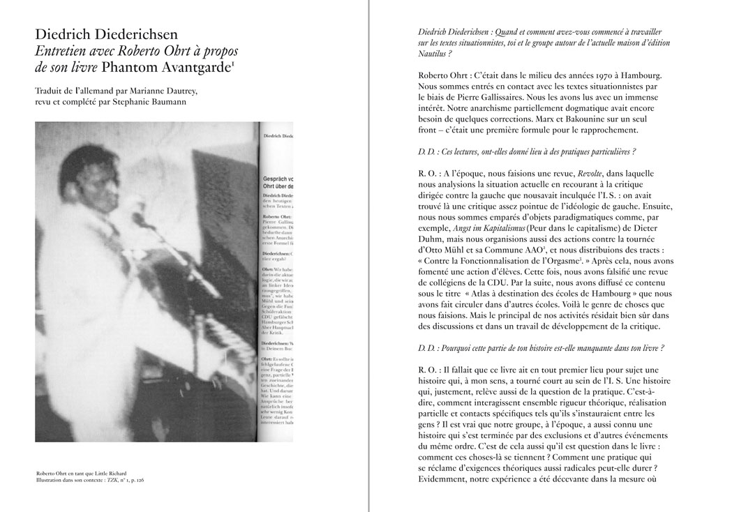 BS_978-3-03764-214-6_01