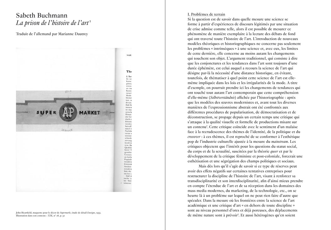 BS_978-3-03764-214-6_03