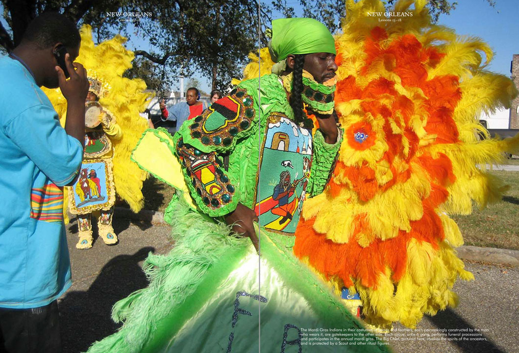 BS_978-3-03764-216-0_01