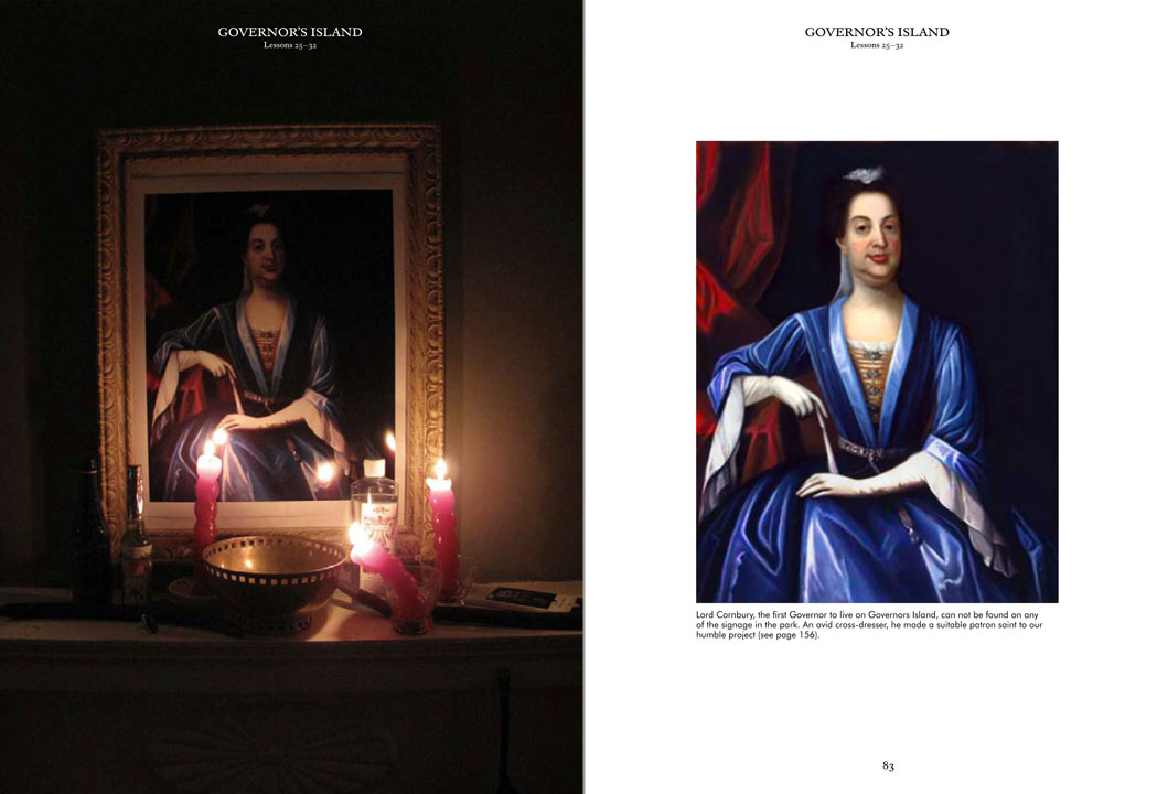 BS_978-3-03764-216-0_02