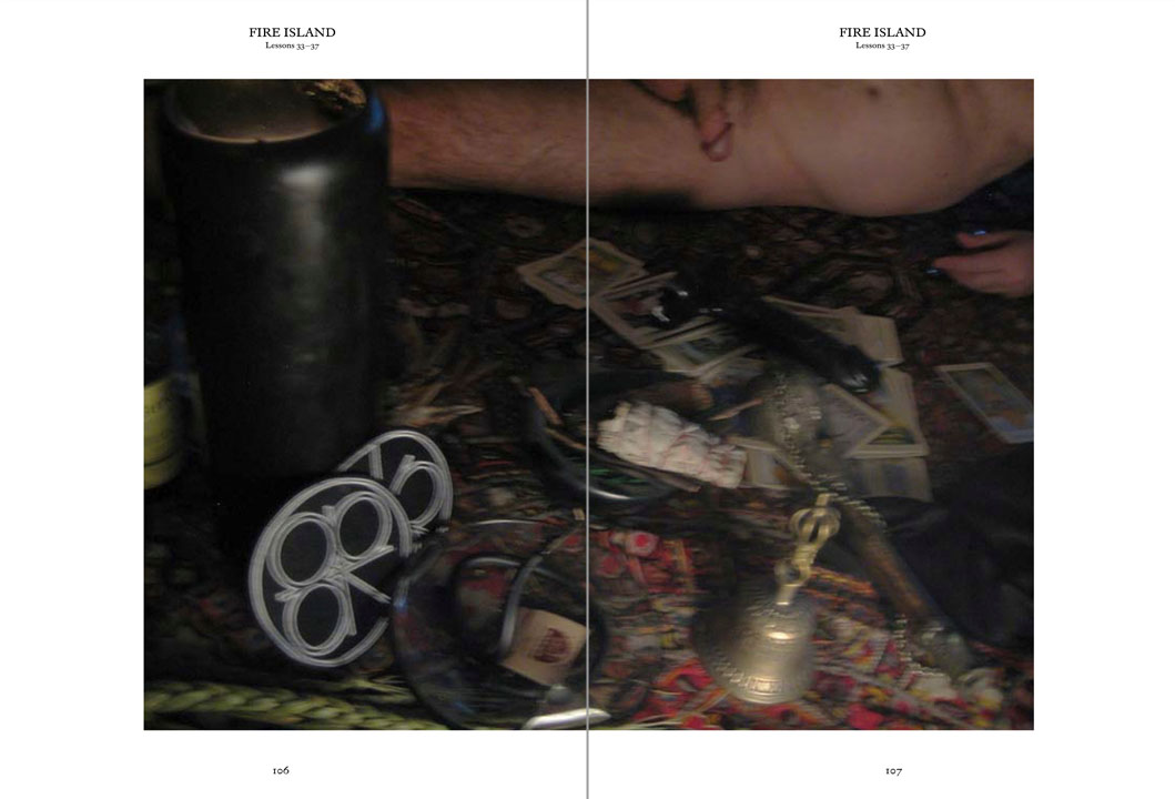 BS_978-3-03764-216-0_03