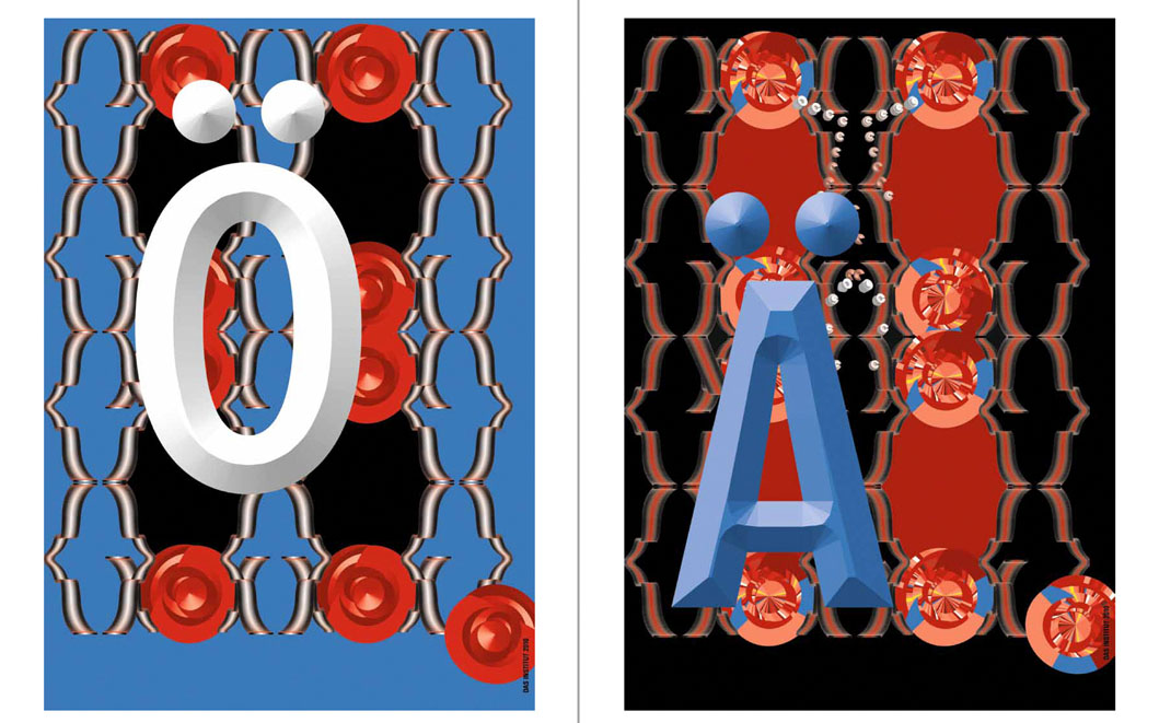 BS_978-3-03764-217-7_01