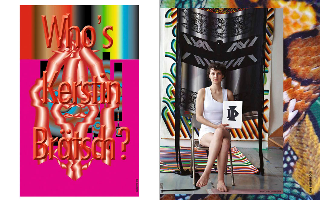 BS_978-3-03764-217-7_02