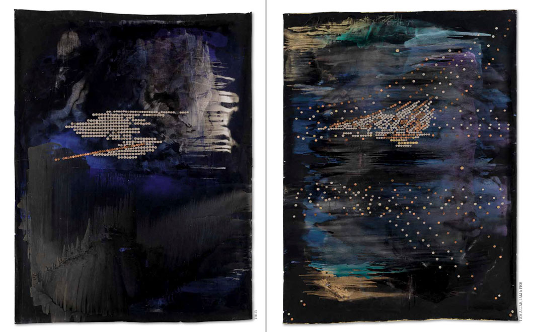 BS_978-3-03764-217-7_03