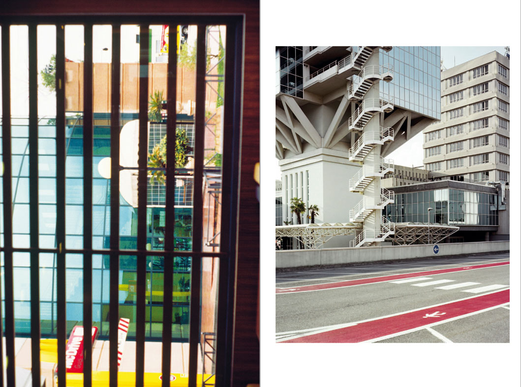 BS_978-3-03764-218-4_01