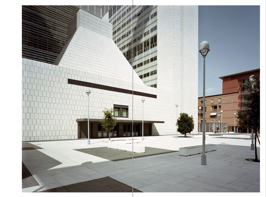 BS_978-3-03764-218-4_02