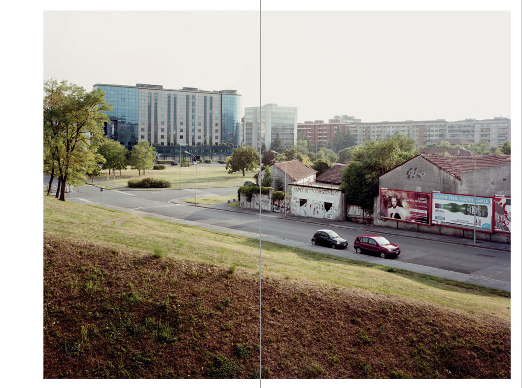 BS_978-3-03764-218-4_03